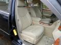 Blue Onyx Pearl - LS 430 Photo No. 11