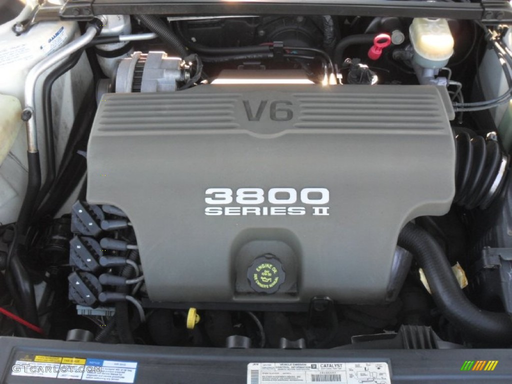 1997 Bonneville SE - White / Pewter photo #22