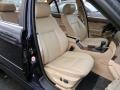 Orient Blue Metallic - 5 Series 525i Sedan Photo No. 11