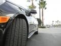 Black - E 350 Sedan Photo No. 11