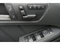 Black Controls Photo for 2012 Mercedes-Benz E #59004696