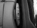Black Controls Photo for 2012 Mercedes-Benz E #59004705