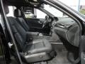 Black - E 350 Sedan Photo No. 18