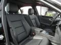 Black - E 350 Sedan Photo No. 19