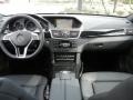 Black Dashboard Photo for 2012 Mercedes-Benz E #59004753