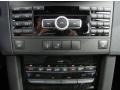 Black Controls Photo for 2012 Mercedes-Benz E #59004798