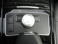 Black Controls Photo for 2012 Mercedes-Benz E #59004807