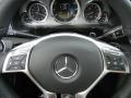 Black - E 350 Sedan Photo No. 30