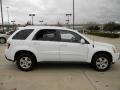 2006 Summit White Chevrolet Equinox LT  photo #3