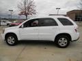 2006 Summit White Chevrolet Equinox LT  photo #5