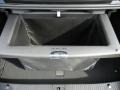 Black - E 350 Sedan Photo No. 33