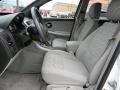 2006 Summit White Chevrolet Equinox LT  photo #9