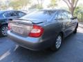 Phantom Gray Pearl - Camry XLE Photo No. 2