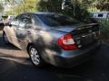 Phantom Gray Pearl - Camry XLE Photo No. 3