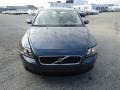 Barents Blue Metallic - S40 T5 Photo No. 3