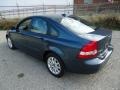 Barents Blue Metallic - S40 T5 Photo No. 10