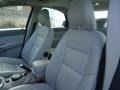 Barents Blue Metallic - S40 T5 Photo No. 14