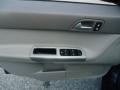 Barents Blue Metallic - S40 T5 Photo No. 15