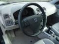 Barents Blue Metallic - S40 T5 Photo No. 17