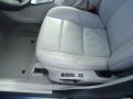 Barents Blue Metallic - S40 T5 Photo No. 18