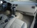 Barents Blue Metallic - S40 T5 Photo No. 20