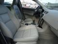 Barents Blue Metallic - S40 T5 Photo No. 21