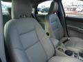Barents Blue Metallic - S40 T5 Photo No. 22