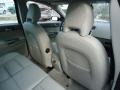 Barents Blue Metallic - S40 T5 Photo No. 24