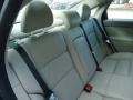 Barents Blue Metallic - S40 T5 Photo No. 26