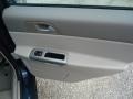 Barents Blue Metallic - S40 T5 Photo No. 27