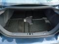 Barents Blue Metallic - S40 T5 Photo No. 28