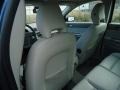 Barents Blue Metallic - S40 T5 Photo No. 29