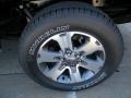Ingot Silver Metallic - F150 STX SuperCab Photo No. 6