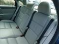 Barents Blue Metallic - S40 T5 Photo No. 31