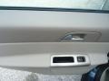 Barents Blue Metallic - S40 T5 Photo No. 32