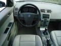 Barents Blue Metallic - S40 T5 Photo No. 33
