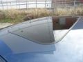 Barents Blue Metallic - S40 T5 Photo No. 34