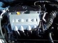 Premium White Pearl - TSX Sedan Photo No. 6