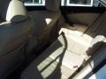 Premium White Pearl - TSX Sedan Photo No. 7