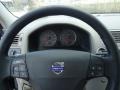 Barents Blue Metallic - S40 T5 Photo No. 47