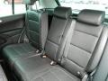 Charcoal Interior Photo for 2011 Volkswagen Tiguan #59006802