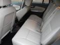 2012 Red Candy Metallic Ford Edge Limited EcoBoost  photo #8
