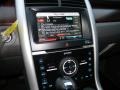 2012 Red Candy Metallic Ford Edge Limited EcoBoost  photo #11