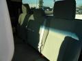 Super White - Tundra Double Cab Photo No. 12