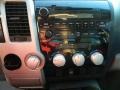 Super White - Tundra Double Cab Photo No. 21