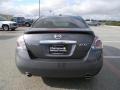 Dark Slate Metallic - Altima 2.5 SL Photo No. 6