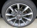 Ingot Silver Metallic - Mustang C/S California Special Coupe Photo No. 6