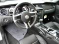 Ingot Silver Metallic - Mustang C/S California Special Coupe Photo No. 8