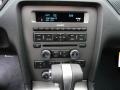 Ingot Silver Metallic - Mustang C/S California Special Coupe Photo No. 10