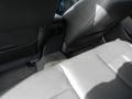 Dark Slate Metallic - Altima 2.5 SL Photo No. 12